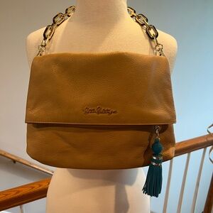 Lilly Pulitzer handbag